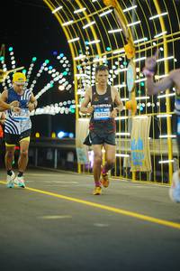 BIB: 42637, 42024
                            <button type="button" onclick="openModal(22818997)" class="btn btn-primary btn-sm float-right btn-popup" data-toggle="modal" data-target=".modal-high-quality">
                        <i class="fas fa-shopping-cart"></i> Add to Cart
                    </button>
                                            <button type="button" onclick="isThisMe(22818997, true)" class="btn btn-success btn-sm float-right btn-popup btn-isme hidden" data-toggle="tooltip" data-placement="bottom" title="นี่คือรูปของคุณใช่ไหม คลิกที่นี่เพื่อเอาเข้าอัลบั้ม">
                        <i class="fas fa-plus"></i> Add to album
                    </button>
                    <button type="button" onclick="isThisMe(22818997, false)" class="btn btn-warning btn-sm float-right btn-popup btn-isnotme hidden">
                        <i class="fas fa-ban"></i> Remove from album
                    </button>